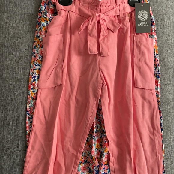 - ❇️HOST PICK❇️VINCE CAMUTO KIDS pants - Picture 3 of 11